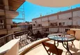 Affordable Purchase Renovated apartment with new furniture 300 meters from the sea - Oba district, Alanya 26