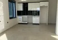 Affordable Purchase Finely finished one-bedroom apartments in Alanya, Mahmutlar district 2