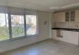 Affordable Purchase One bedroom apartment in Alanya, Cikcilli district 2 