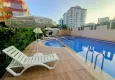 Buy Two-bedroom apartment after renovation in Alanya, Mahmutlar district, 300 meters from the sea 2 