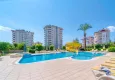 Buy One bedroom apartment in Alanya, Cikcilli district 3 