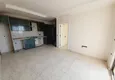 Affordable Purchase 1+1 apartment from an investor in a premium residence - Mahmutlar, Alanya 2