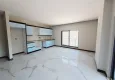 Affordable Purchase Finished apartment in a new complex — Alanya, Avsallar district 2