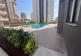 Buy High-quality finished apartment in Soli district, Mersin — just 800 meters from the sea 3