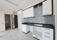 Affordable Purchase Finished apartment with sea view — Alanya, Avsallar district 2