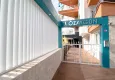 Buy Apartment D-61 for summer holidays in a modern complex! 2