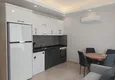 Affordable Purchase Comfortable one bedroom apartment for rent in the center of Oba district, Alanya No. 19 2 