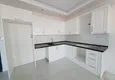 Affordable Purchase Primary property in Alanya — a one-bedroom apartment with a fine finish in Mahmutlar 2