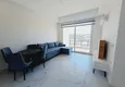 Affordable Purchase Furnished apartment in a modern complex - Avsallar district, Alanya. Suitable for short term rentals 2 