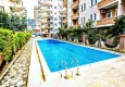 Buy Furnished apartment at an affordable price — Alanya, Mahmutlar district, 300 meters from the sea 1