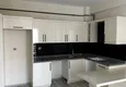 Affordable Purchase 1+1 apartment in Teje district, Mersin - with two balconies 2