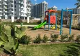 Buy Finely finished one-bedroom apartments in Alanya, Mahmutlar district 3
