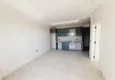 Affordable Purchase 1+1 apartment from an investor in a premium residence - Mahmutlar, Alanya 3