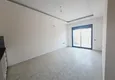 Affordable Purchase Finished apartment with sea view — Alanya, Avsallar district 3