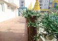 Buy Apartment D-61 for summer holidays in a modern complex! 3