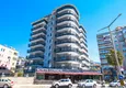 Buy Brand new furnished 2 bedroom apartment in the center of Alanya - Cleopatra Beach area 3