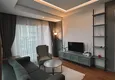 Affordable Purchase  Apartment 1+1 furnished in luxury complex – center of Alanya 3 
