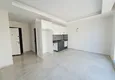 Affordable Purchase Apartment 1+1 from the owner in a modern residential complex - Oba district, Alanya 3