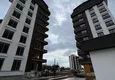 Affordable Apartments from the Developer in a Residential Complex at the Final Stage of Construction in Altintash, Antalya 3 