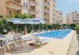 Buy Furnished apartment at an affordable price — Alanya, Mahmutlar district, 300 meters from the sea 3