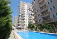 Buy Furnished apartment at an affordable price — Alanya, Mahmutlar district, 300 meters from the sea 4
