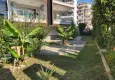 Buy Two-bedroom apartment after renovation in Alanya, Mahmutlar district, 300 meters from the sea 4 