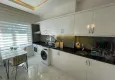 Affordable Purchase Furnished penthouse directly from the owner - Alanya, Mahmutlar, Tuesday Market District 6 