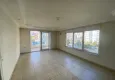 Affordable Purchase One bedroom apartment in Alanya, Cikcilli district 4 