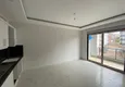 Affordable Purchase Finished one-bedroom apartment in a new residential complex - Oba district, Alanya 4