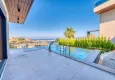 Buy Exclusive view villas in Kargicak with the possibility of obtaining citizenship 4