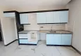 Affordable Purchase Finished apartment in a new complex — Alanya, Avsallar district 4