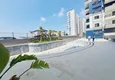 Buy Finely finished one-bedroom apartment in a complex with luxurious infrastructure — Alanya, Payallar district 4