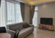 Affordable Purchase Comfortable one bedroom apartment for rent in the center of Oba district, Alanya No. 19 4 