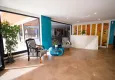 Buy Apartment D-61 for summer holidays in a modern complex! 4