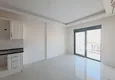 Affordable Purchase Primary property in Alanya — a one-bedroom apartment with a fine finish in Mahmutlar 4