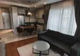 Affordable Purchase  Apartment 1+1 furnished in luxury complex – center of Alanya 4 