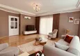 Affordable Purchase Renovated apartment with new furniture 300 meters from the sea - Oba district, Alanya 6
