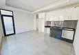 Affordable Purchase Apartment 1+1 from the owner in a modern residential complex - Oba district, Alanya 4