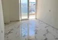 Affordable Purchase  New apartment with sea view — new buildings in Alanya, Avsallar district 4 