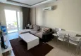 Affordable Purchase Furnished apartment at an affordable price — Alanya, Mahmutlar district, 300 meters from the sea 4