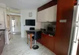Affordable Purchase  Linear 3+1 apartment in a luxury complex on the beachfront in the center of Alanya 7 
