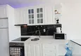 Affordable Purchase  Beachfront studio apartment in Mahmutlar, Alanya  5 
