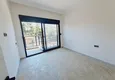 Affordable Purchase Finished apartment with sea view — Alanya, Avsallar district 5