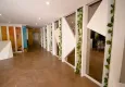 Buy Apartment D-61 for summer holidays in a modern complex! 5