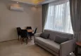 Affordable Purchase Comfortable one bedroom apartment for rent in the center of Oba district, Alanya No. 19 5 