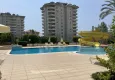 Buy One bedroom apartment in Alanya, Cikcilli district 5 