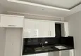 Affordable Purchase Finished one-bedroom apartment in a new residential complex - Oba district, Alanya 6