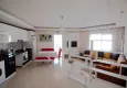 Affordable Purchase Apartment D-61 for summer holidays in a modern complex! 1