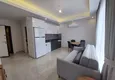 Affordable Purchase Comfortable one bedroom apartment for rent in the center of Oba district, Alanya No. 19 6 