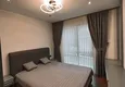 Affordable Purchase  Apartment 1+1 furnished in luxury complex – center of Alanya 6 
